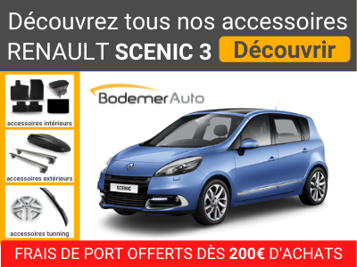 accessoire-scenic 3